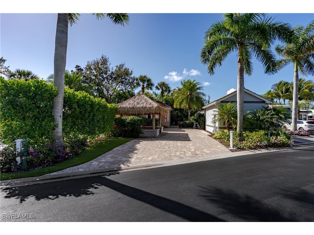 13455 Snook Circle Naples FL 34114 226004088 image33