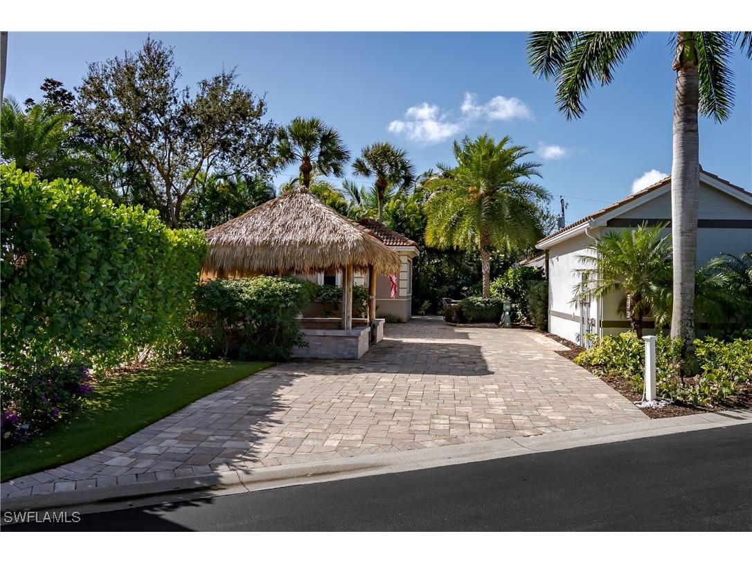 13455 Snook Circle Naples FL 34114 226004088 image34