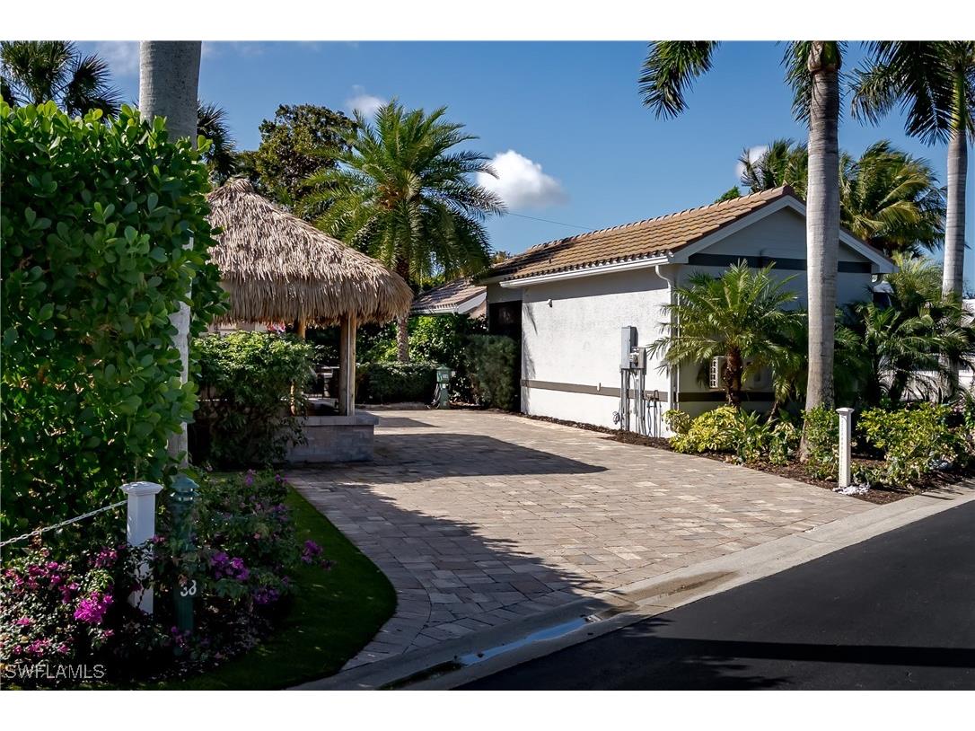13455 Snook Circle Naples FL 34114 226004088 image35