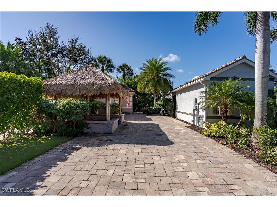13455 Snook Circle Naples FL 34114 226004088 image36