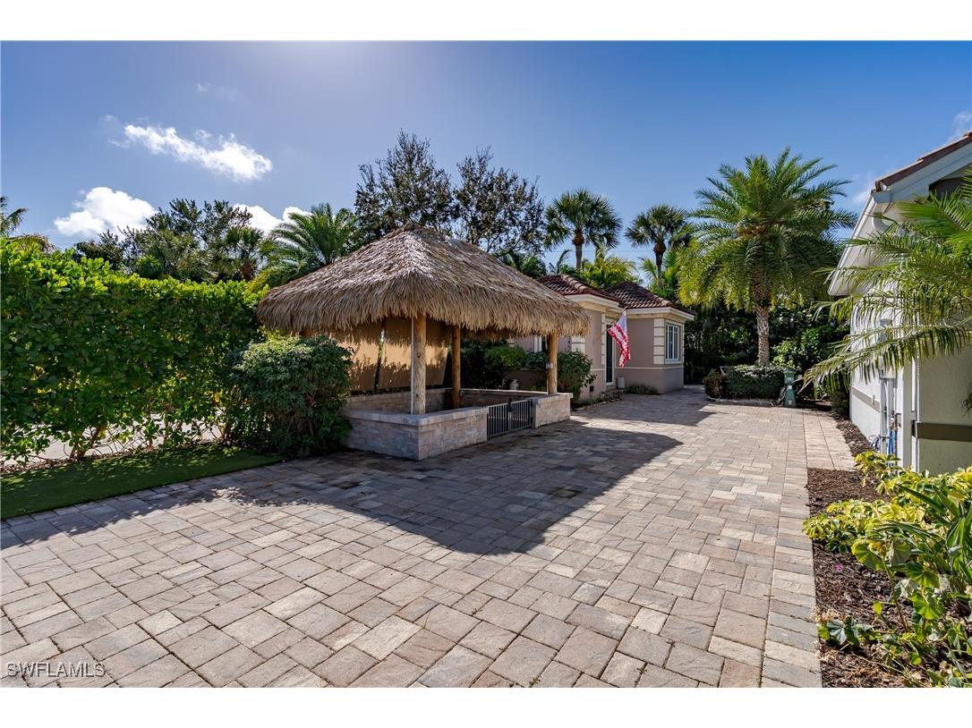 13455 Snook Circle Naples FL 34114 226004088 image37