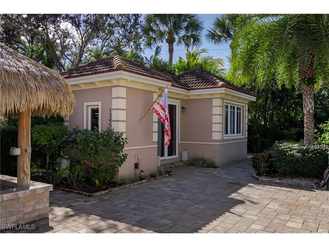 13455 Snook Circle Naples FL 34114 226004088 image38