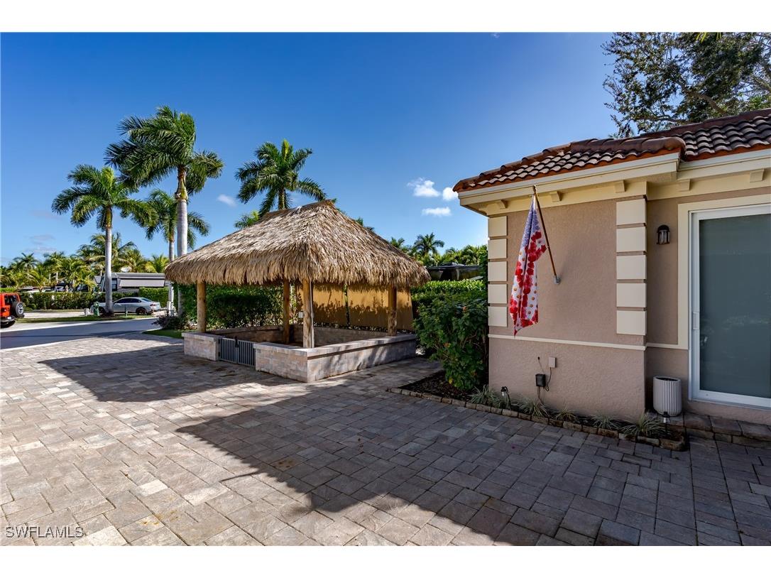 13455 Snook Circle Naples FL 34114 226004088 image39