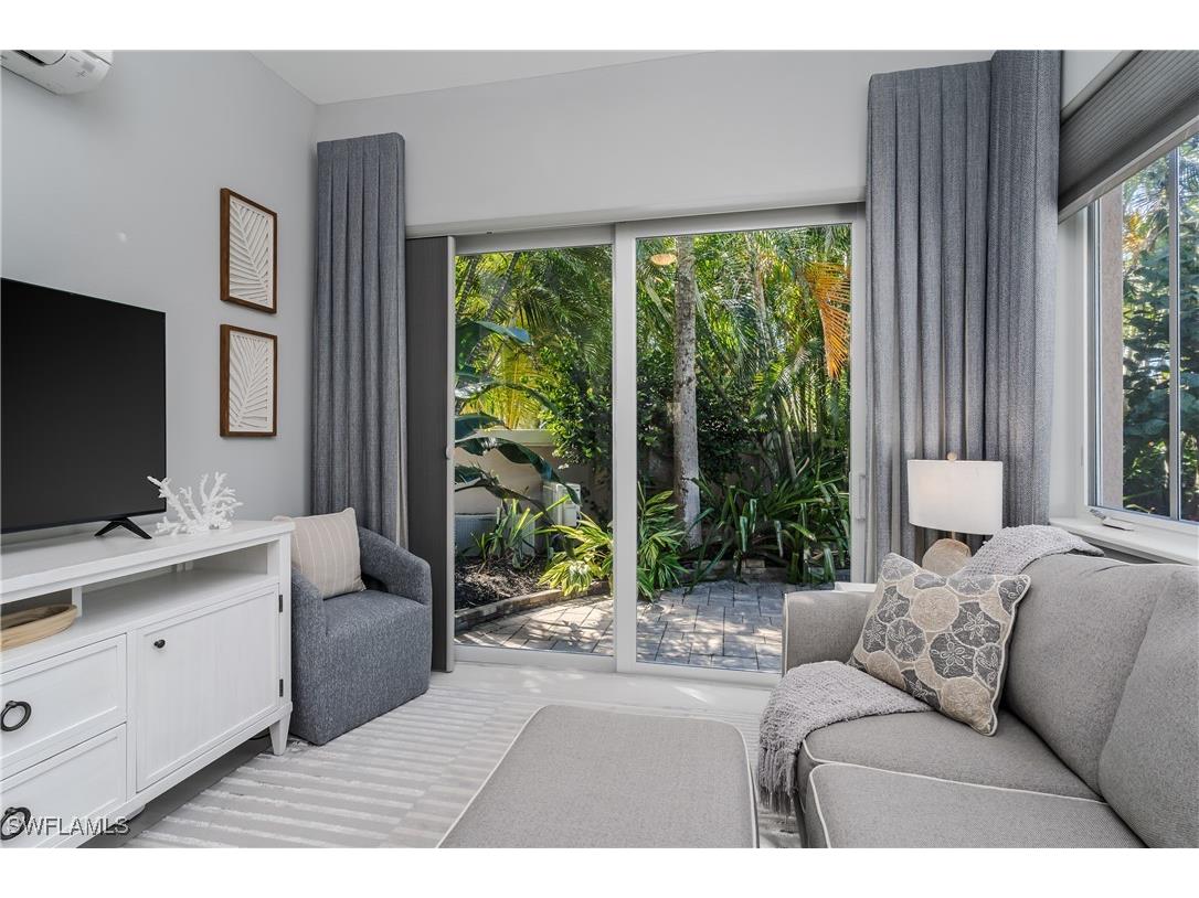 13455 Snook Circle Naples FL 34114 226004088 image4