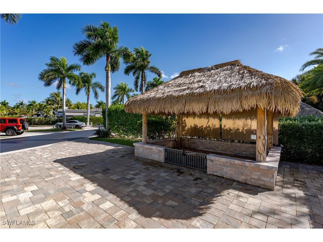 13455 Snook Circle Naples FL 34114 226004088 image40
