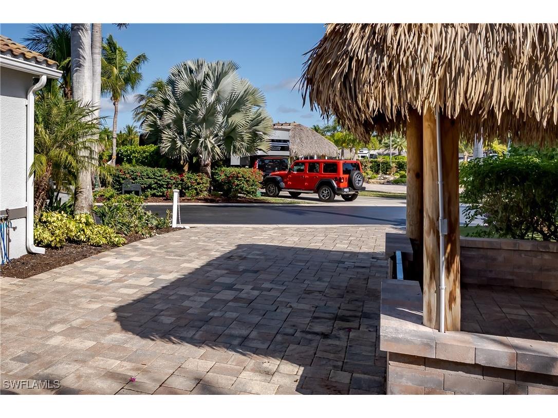 13455 Snook Circle Naples FL 34114 226004088 image41