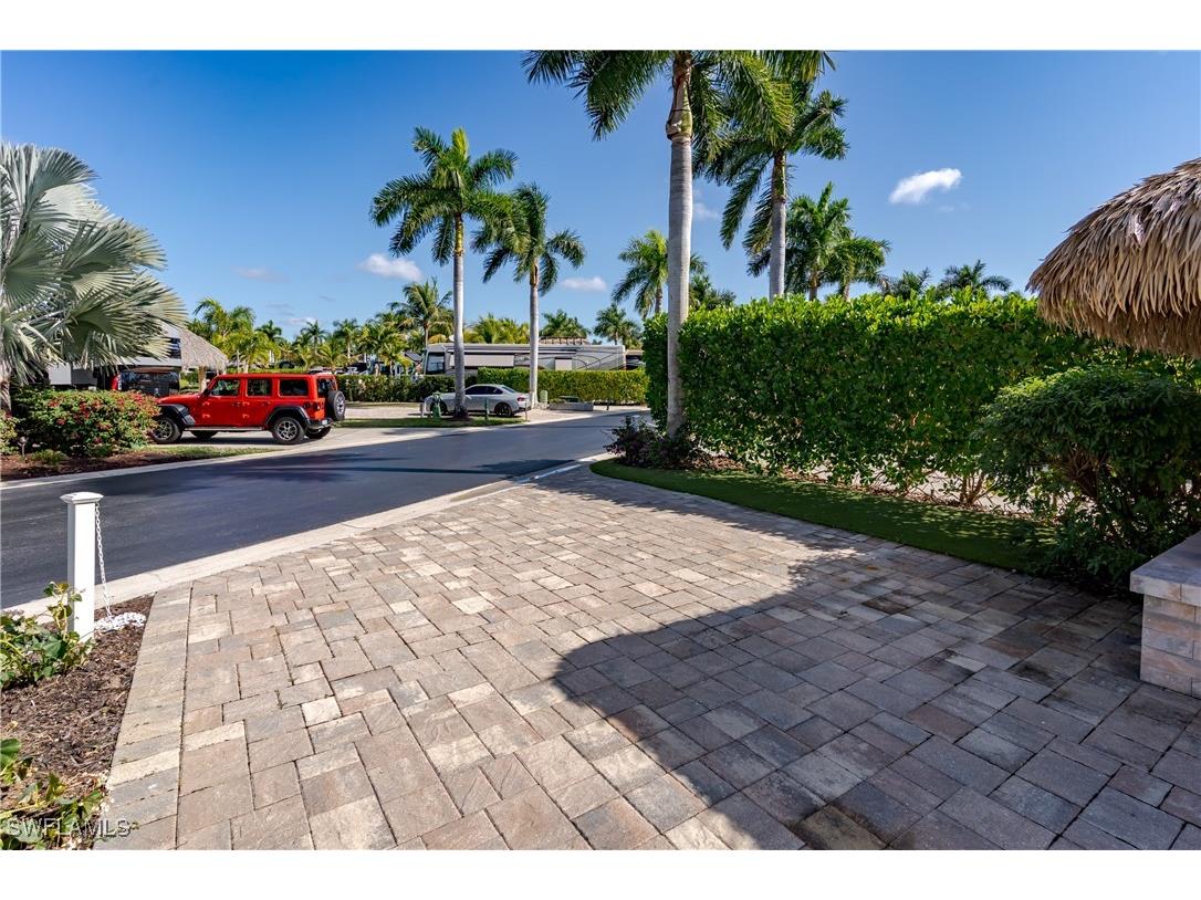 13455 Snook Circle Naples FL 34114 226004088 image42