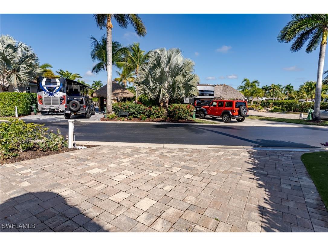 13455 Snook Circle Naples FL 34114 226004088 image43