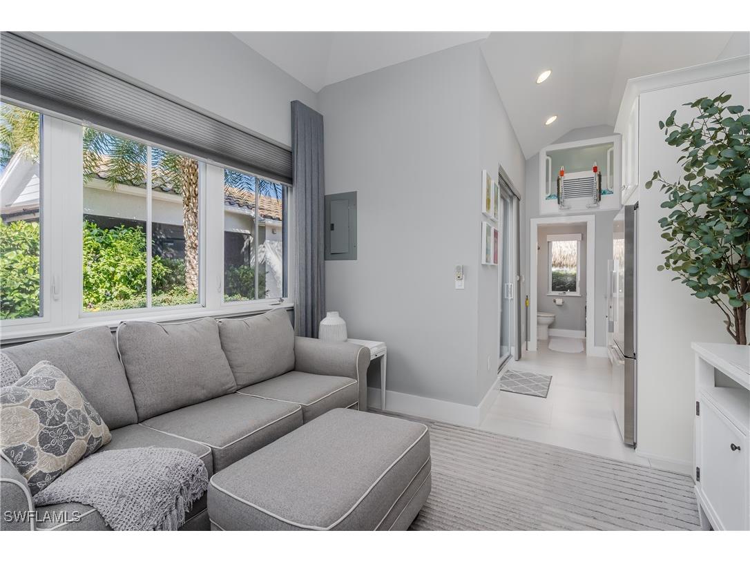 13455 Snook Circle Naples FL 34114 226004088 image6