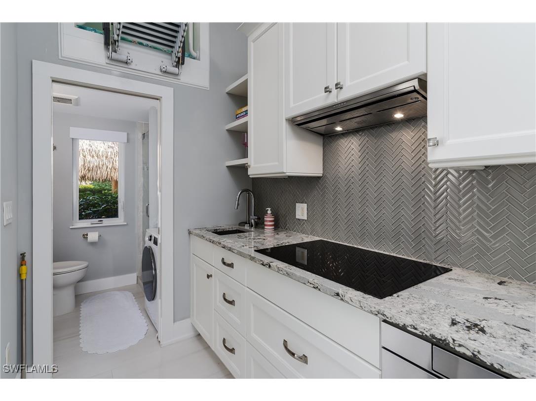 13455 Snook Circle Naples FL 34114 226004088 image7