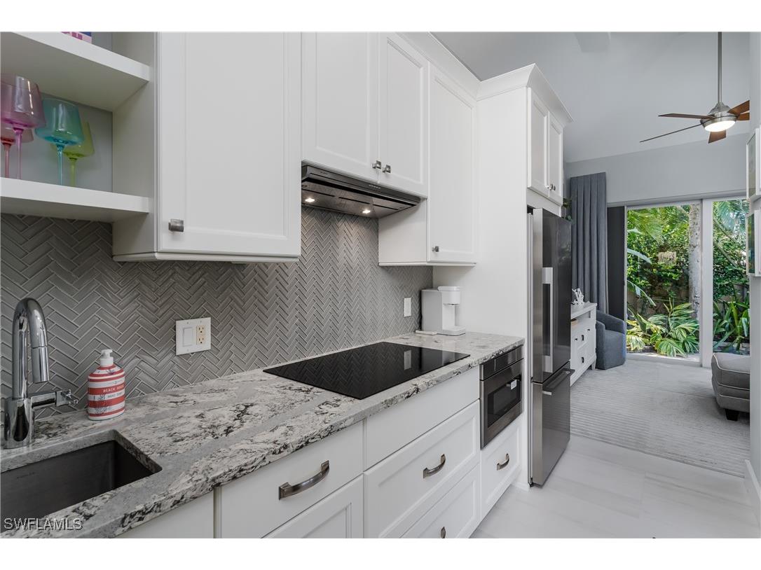 13455 Snook Circle Naples FL 34114 226004088 image8