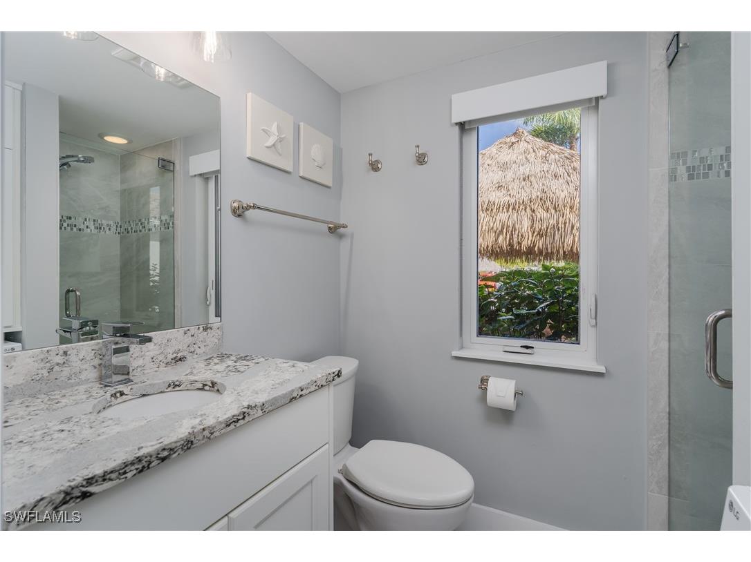 13455 Snook Circle Naples FL 34114 226004088 image9