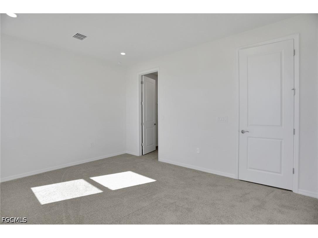 13455 Turnleaf Boulevard Punta Gorda FL 33955 2026028043 image11