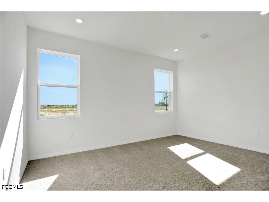 13455 Turnleaf Boulevard Punta Gorda FL 33955 2026028043 image12