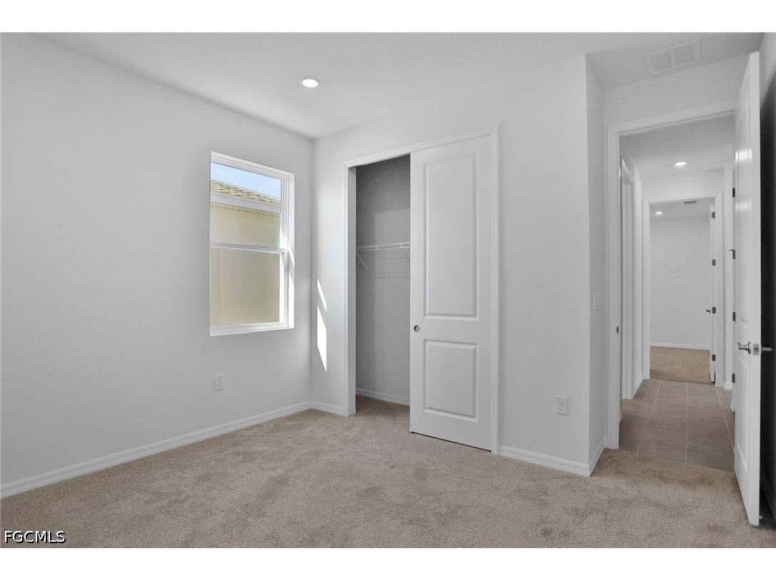 13455 Turnleaf Boulevard Punta Gorda FL 33955 2026028043 image15