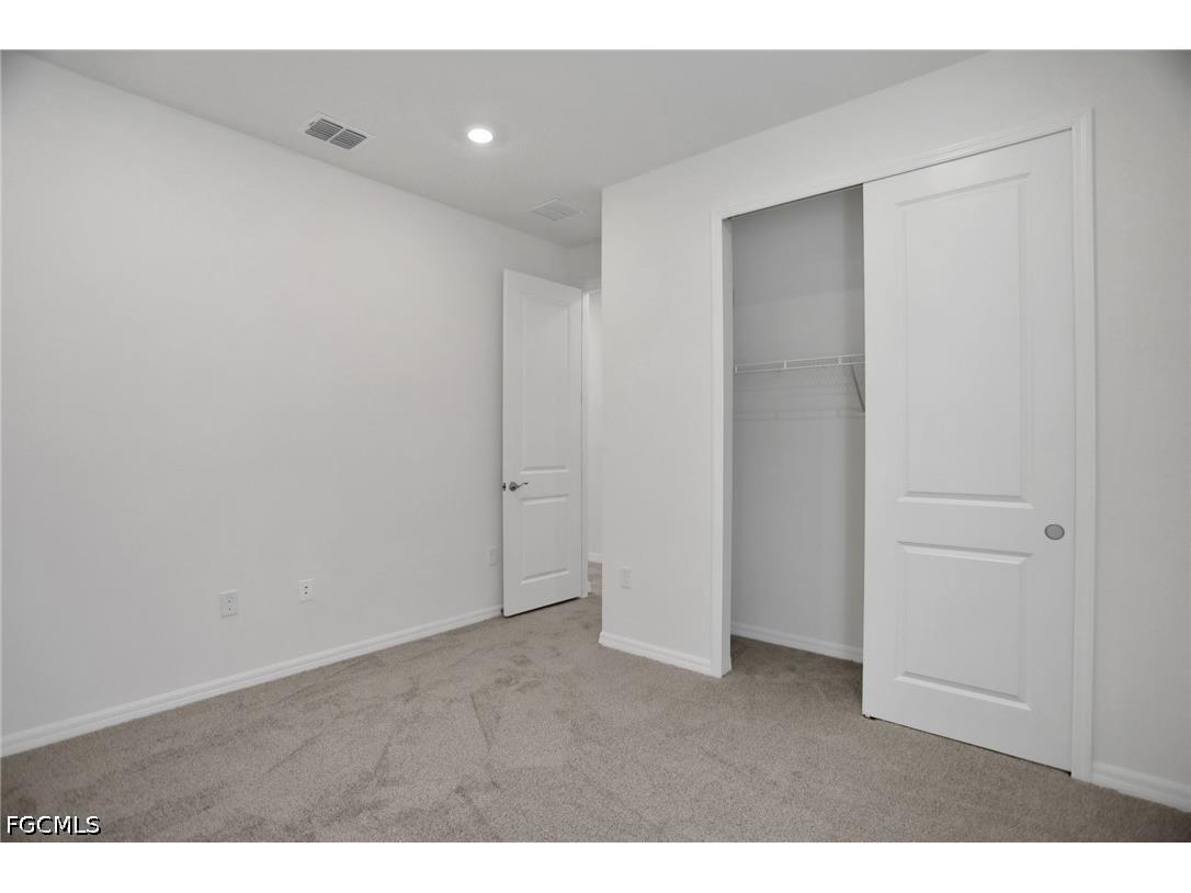 13455 Turnleaf Boulevard Punta Gorda FL 33955 2026028043 image20