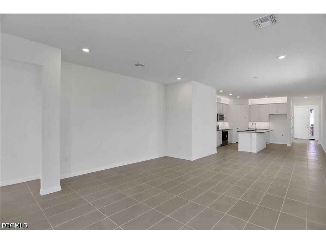 13455 Turnleaf Boulevard Punta Gorda FL 33955 2026028043 image26