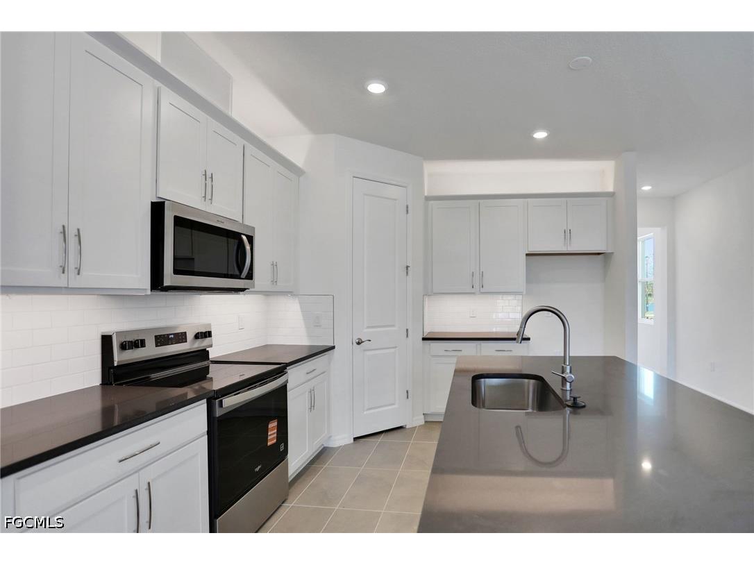 13455 Turnleaf Boulevard Punta Gorda FL 33955 2026028043 image28