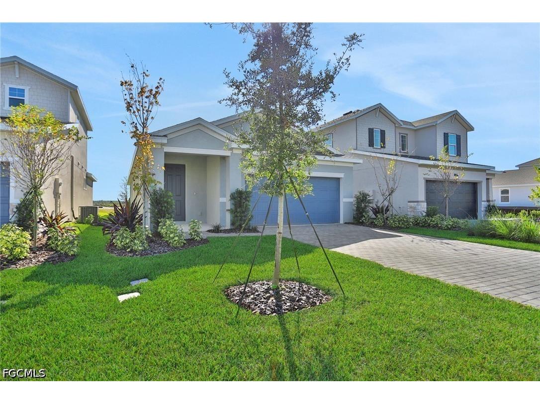 13455 Turnleaf Boulevard Punta Gorda FL 33955 2026028043 image3