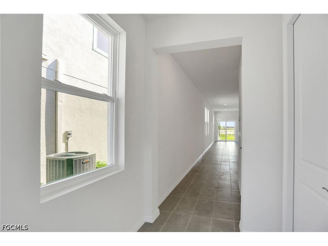 13455 Turnleaf Boulevard Punta Gorda FL 33955 2026028043 image33