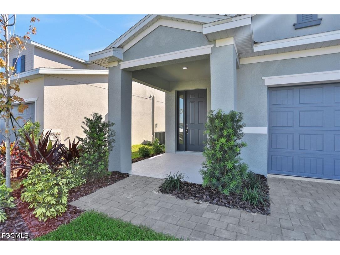 13455 Turnleaf Boulevard Punta Gorda FL 33955 2026028043 image5