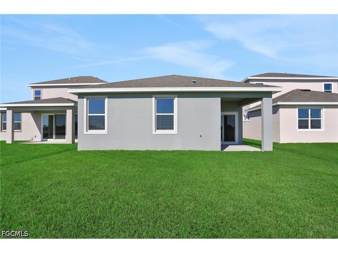 13455 Turnleaf Boulevard Punta Gorda FL 33955 2026028043 image7
