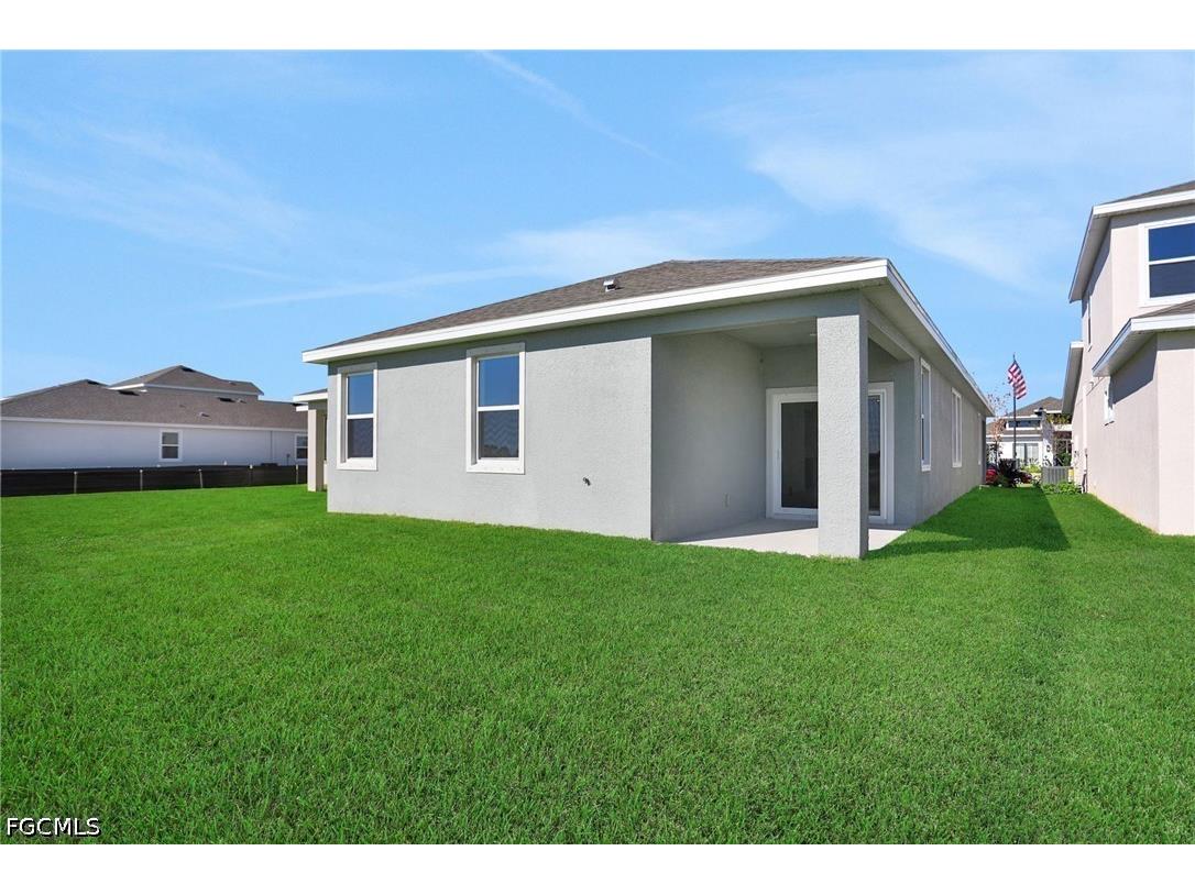 13455 Turnleaf Boulevard Punta Gorda FL 33955 2026028043 image8