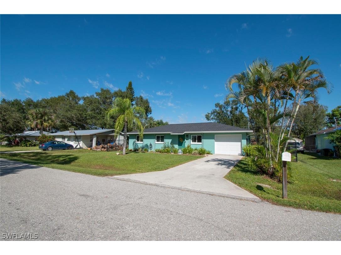 13456 3rd Street Fort Myers FL 33905 224026493 image1