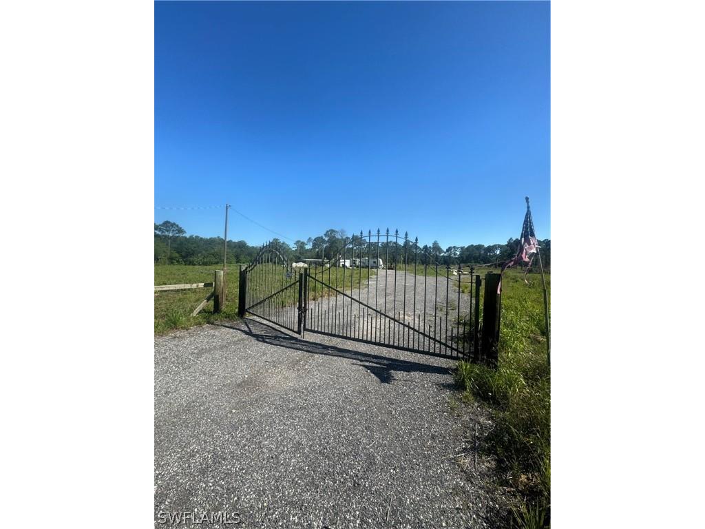 13456 Center Avenue Clewiston FL 33440 223077507 image1