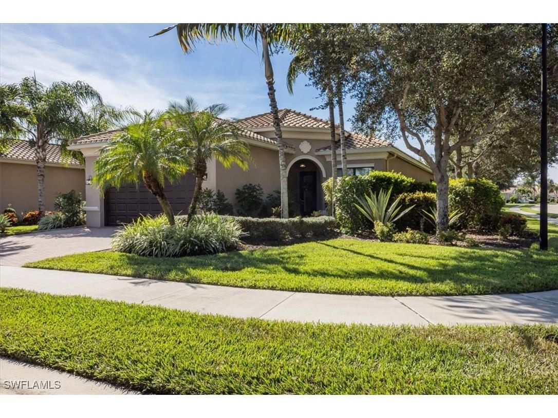 13456 Mandarin Circle Naples FL 34109 225079550 image1