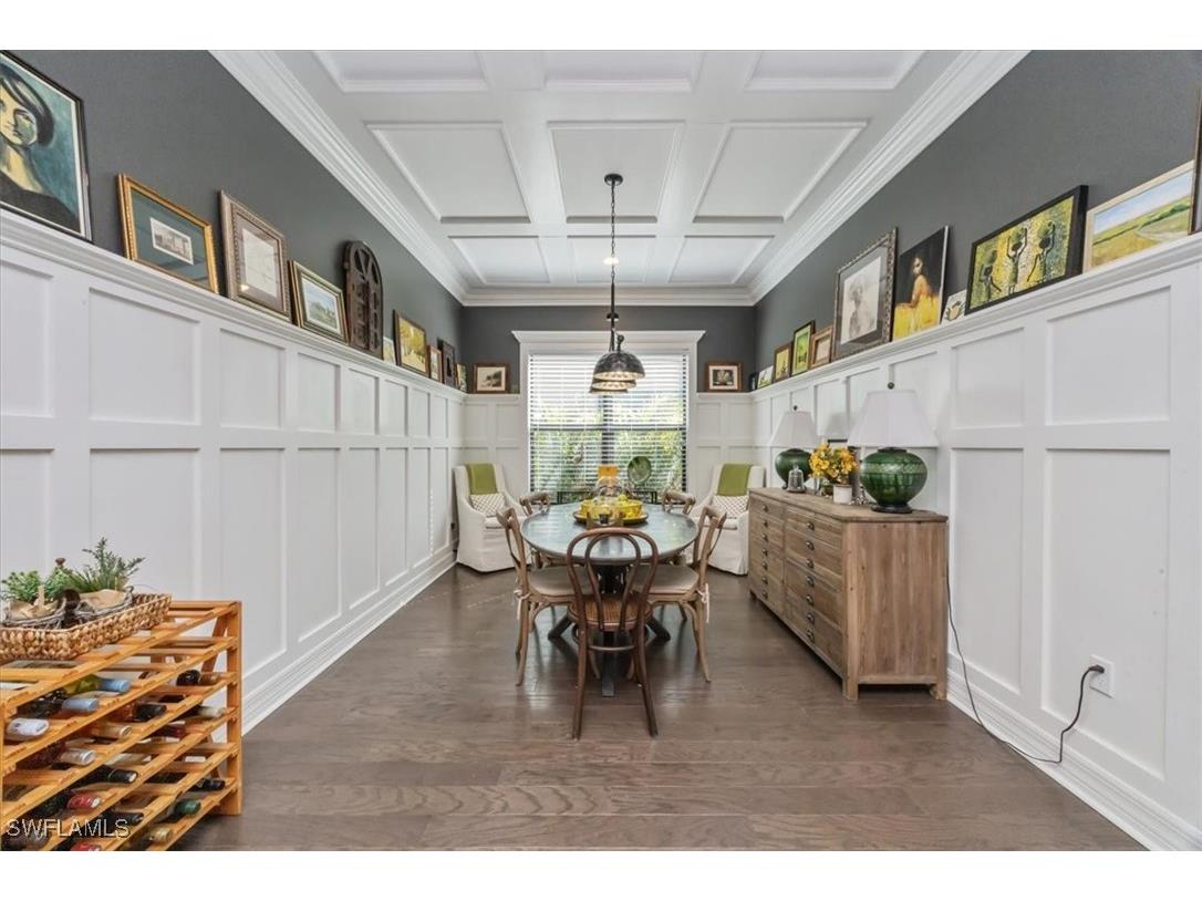 13456 Mandarin Circle Naples FL 34109 225079550 image10