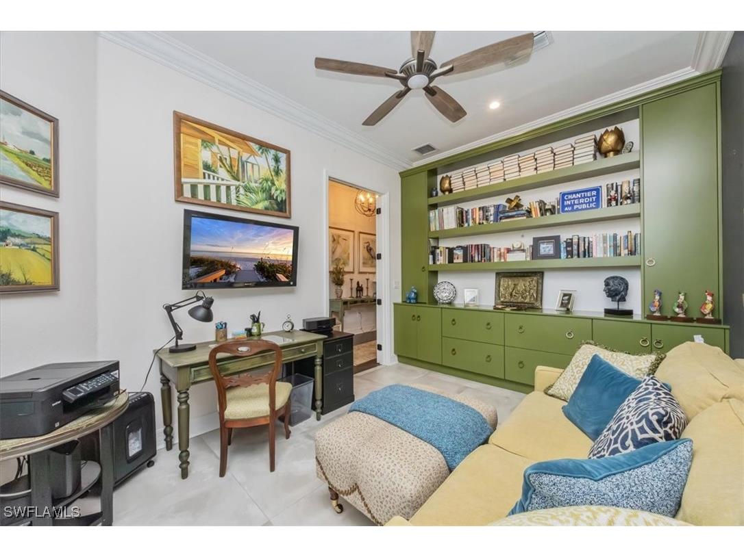 13456 Mandarin Circle Naples FL 34109 225079550 image11