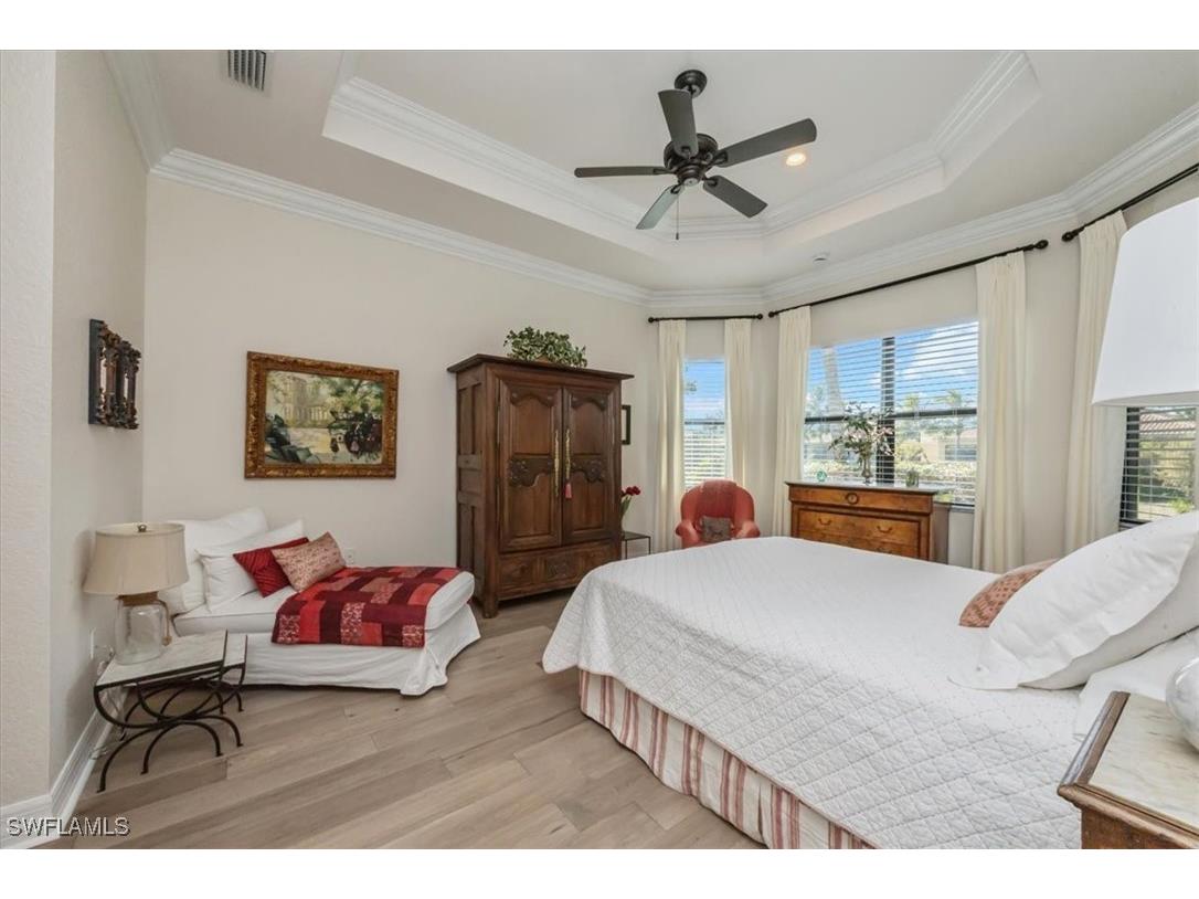 13456 Mandarin Circle Naples FL 34109 225079550 image12