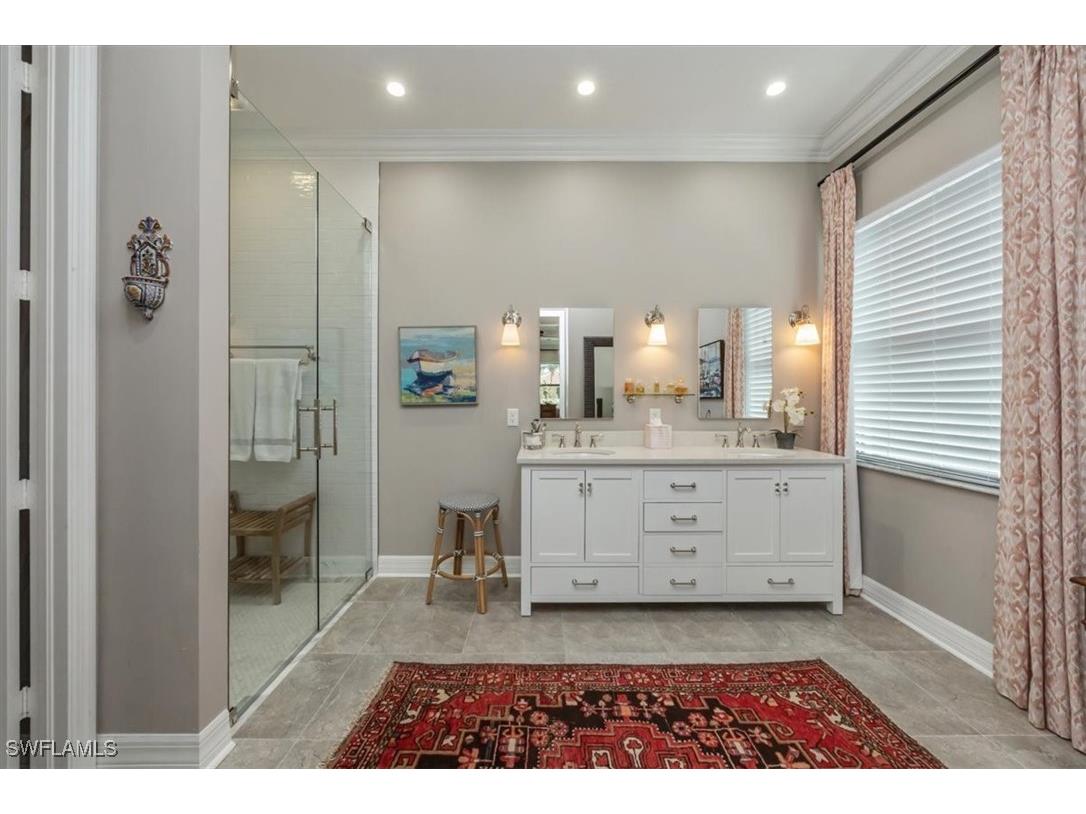 13456 Mandarin Circle Naples FL 34109 225079550 image13