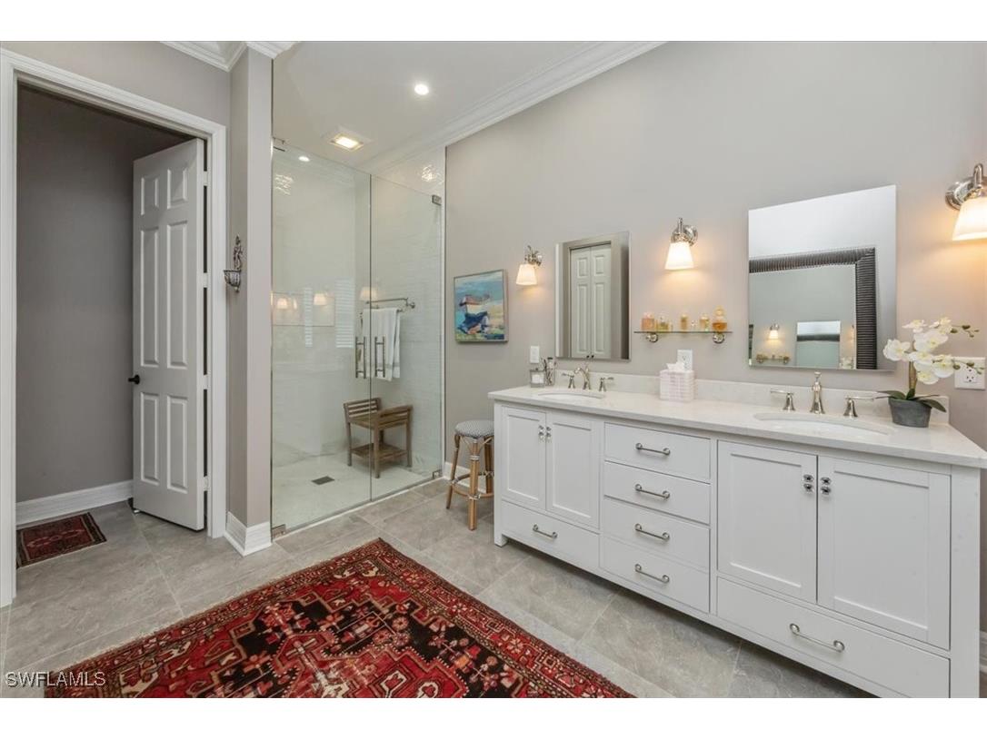 13456 Mandarin Circle Naples FL 34109 225079550 image14