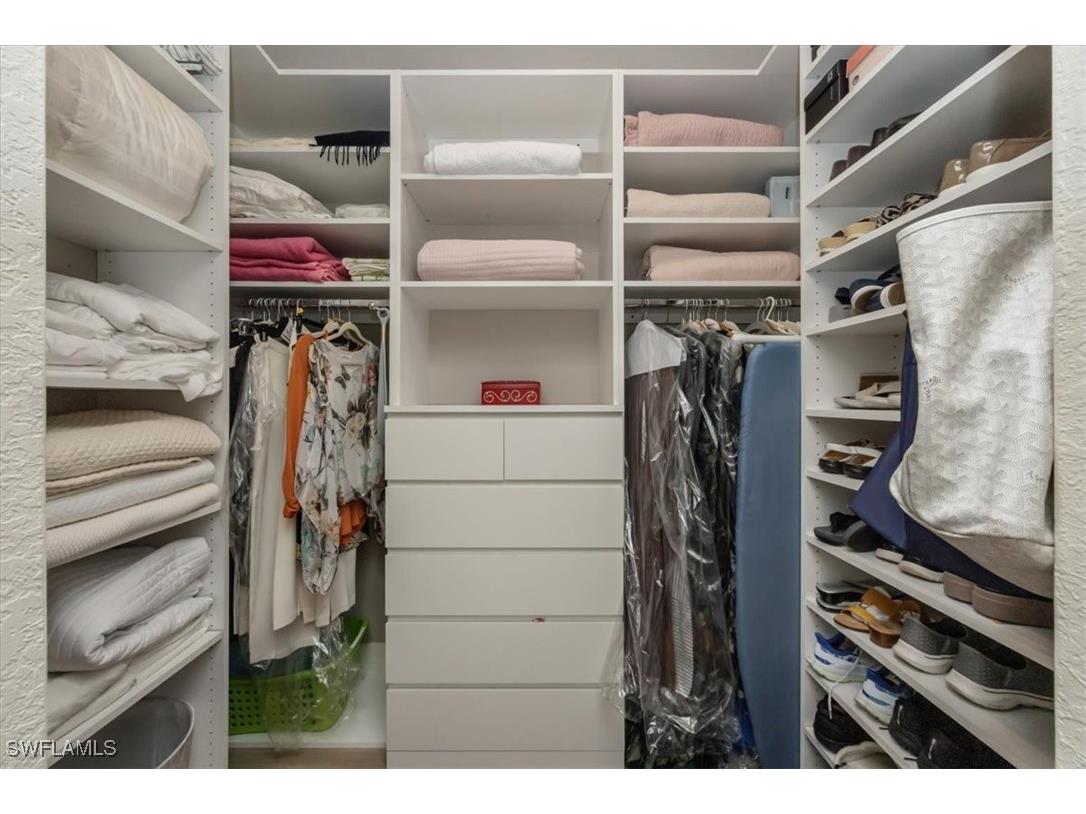 13456 Mandarin Circle Naples FL 34109 225079550 image15