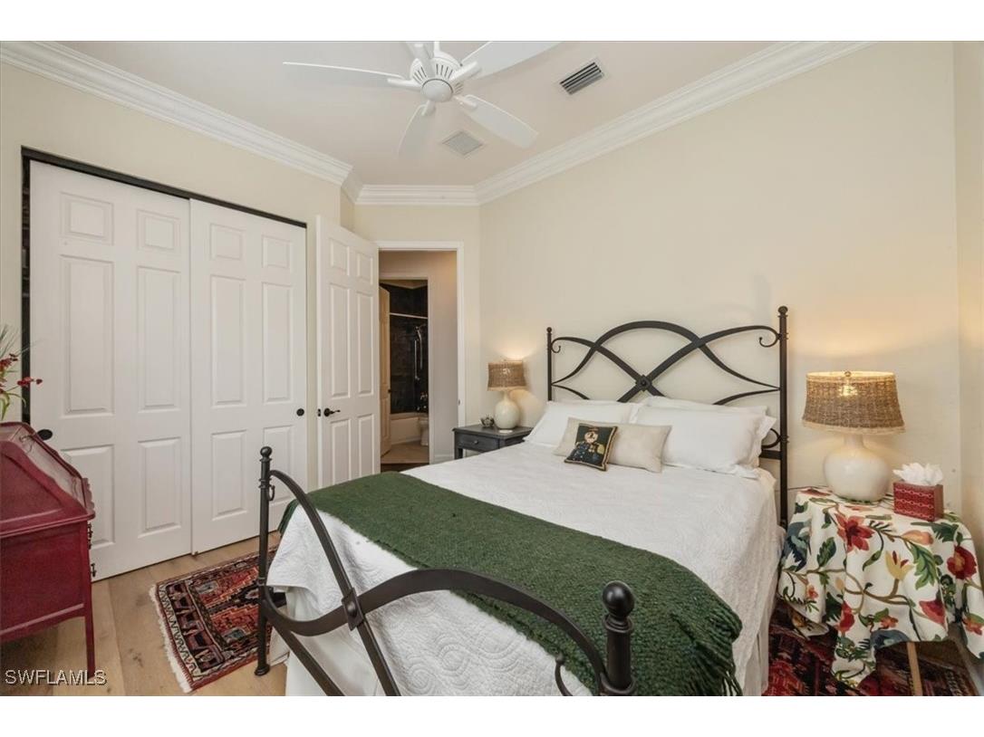 13456 Mandarin Circle Naples FL 34109 225079550 image16