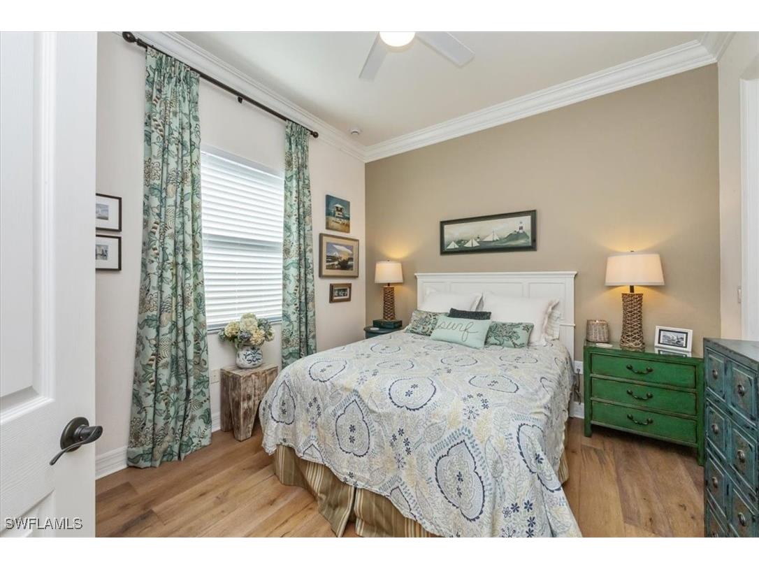 13456 Mandarin Circle Naples FL 34109 225079550 image17