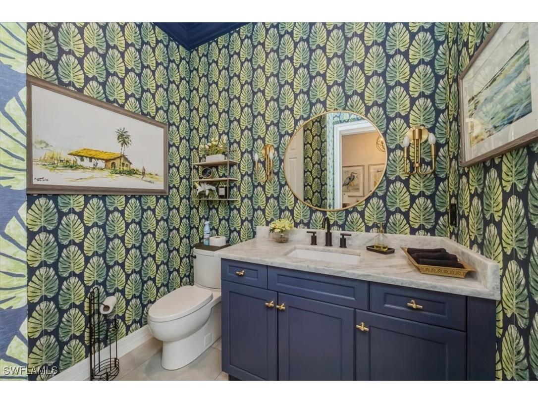 13456 Mandarin Circle Naples FL 34109 225079550 image18