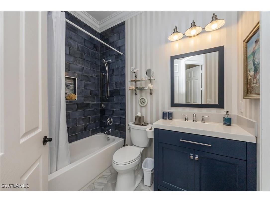 13456 Mandarin Circle Naples FL 34109 225079550 image19