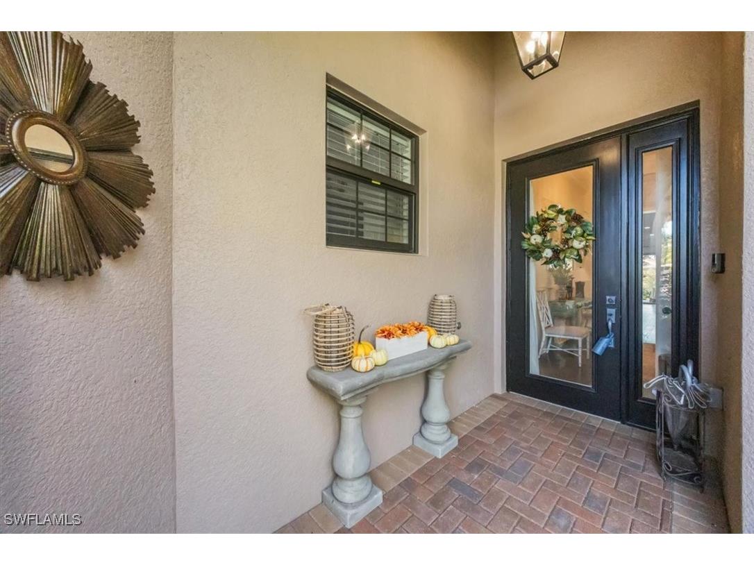 13456 Mandarin Circle Naples FL 34109 225079550 image2