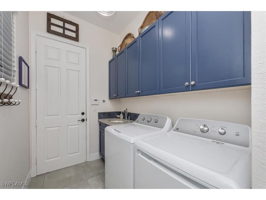 13456 Mandarin Circle Naples FL 34109 225079550 image20