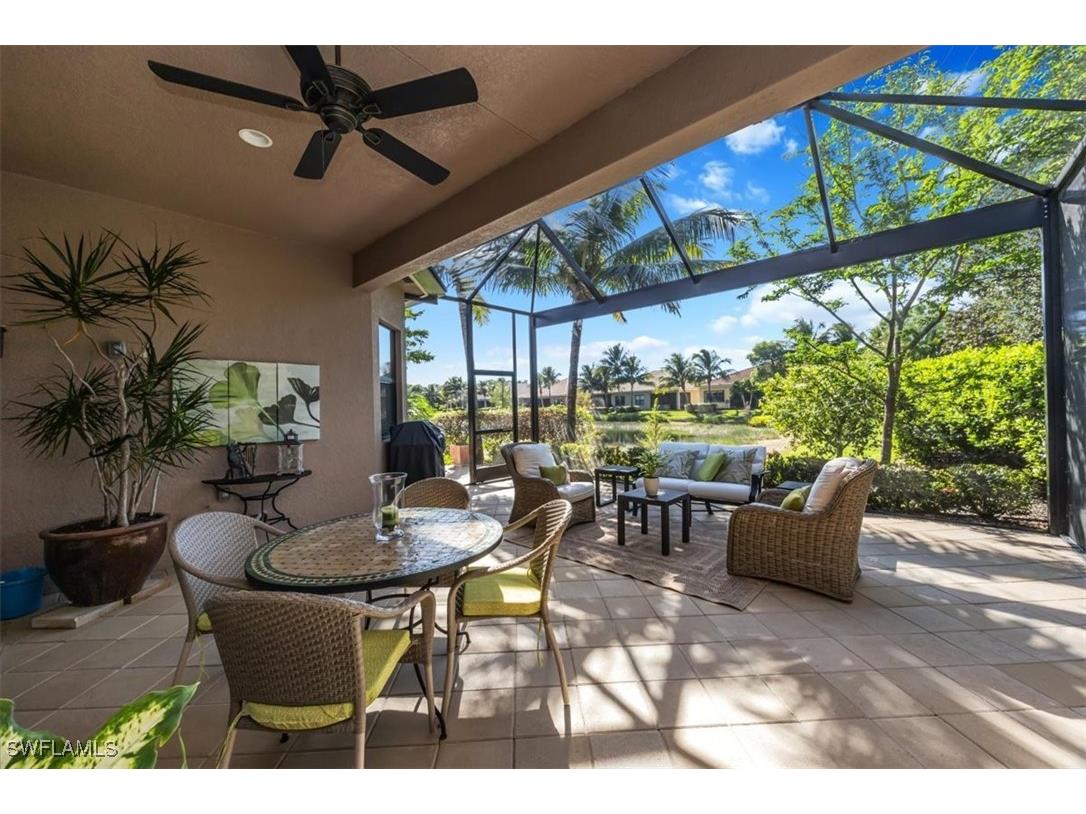 13456 Mandarin Circle Naples FL 34109 225079550 image21