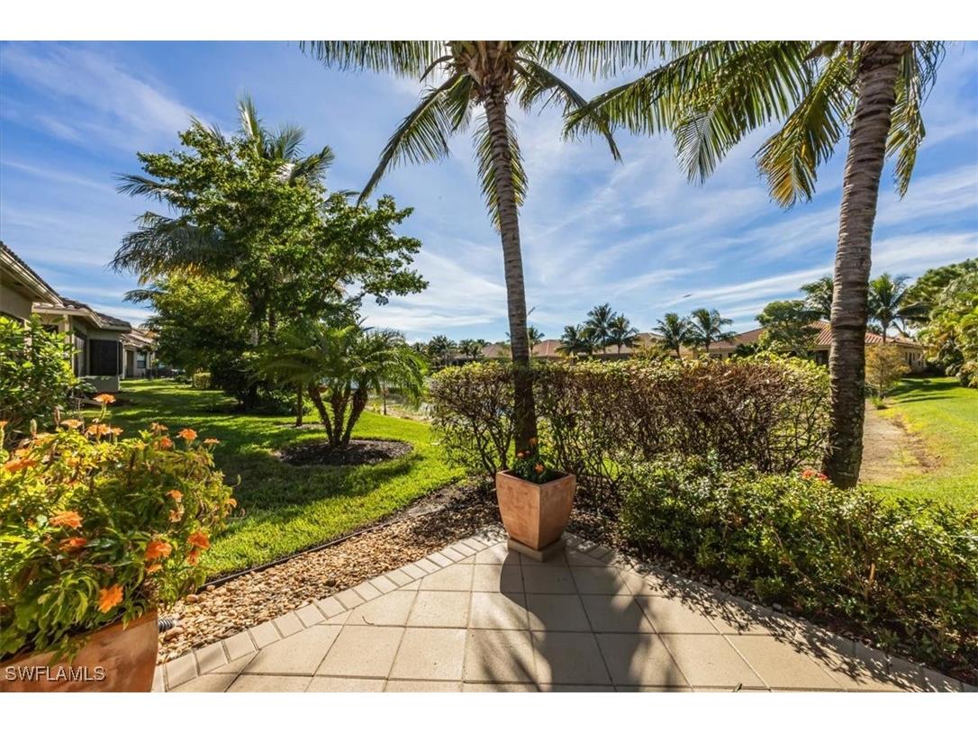 13456 Mandarin Circle Naples FL 34109 225079550 image22