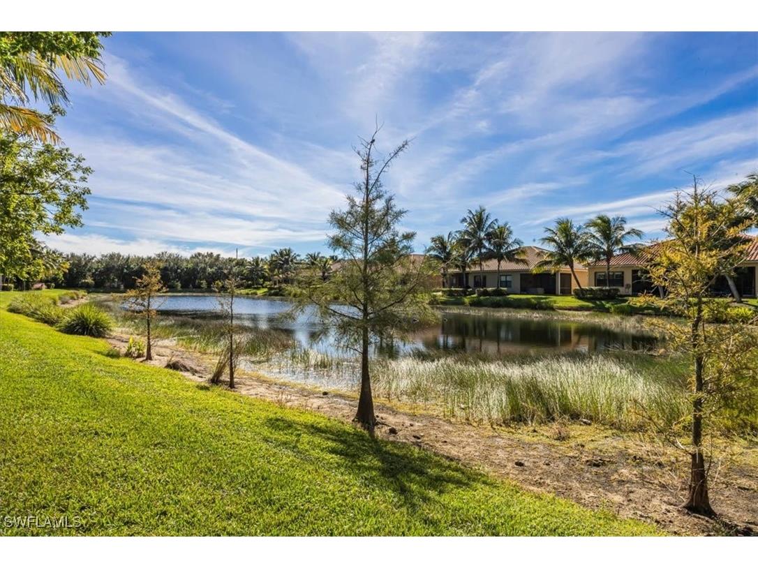 13456 Mandarin Circle Naples FL 34109 225079550 image23