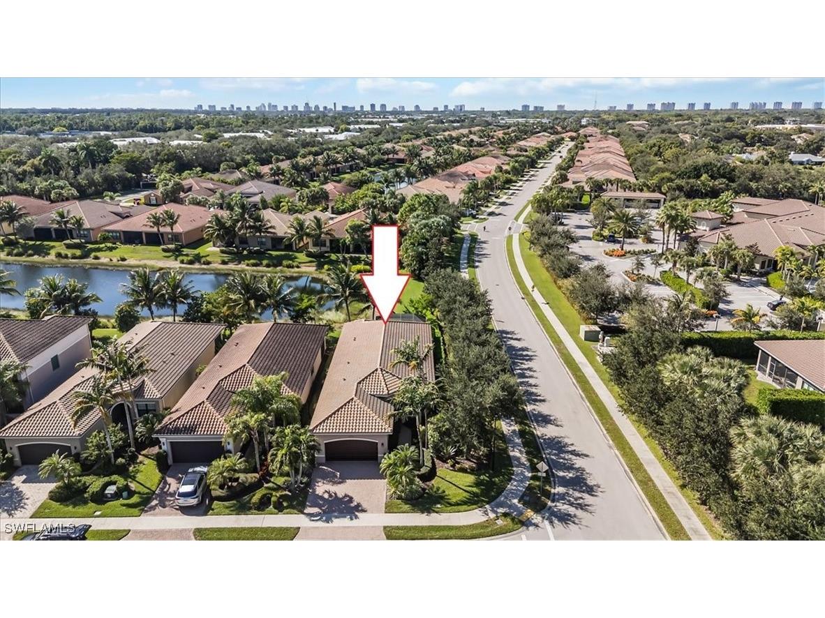 13456 Mandarin Circle Naples FL 34109 225079550 image24
