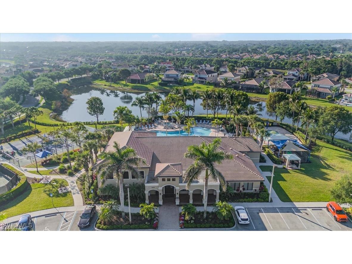 13456 Mandarin Circle Naples FL 34109 225079550 image25