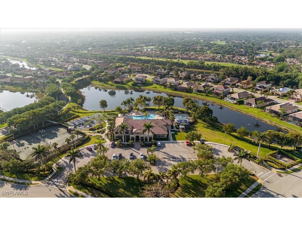 13456 Mandarin Circle Naples FL 34109 225079550 image26