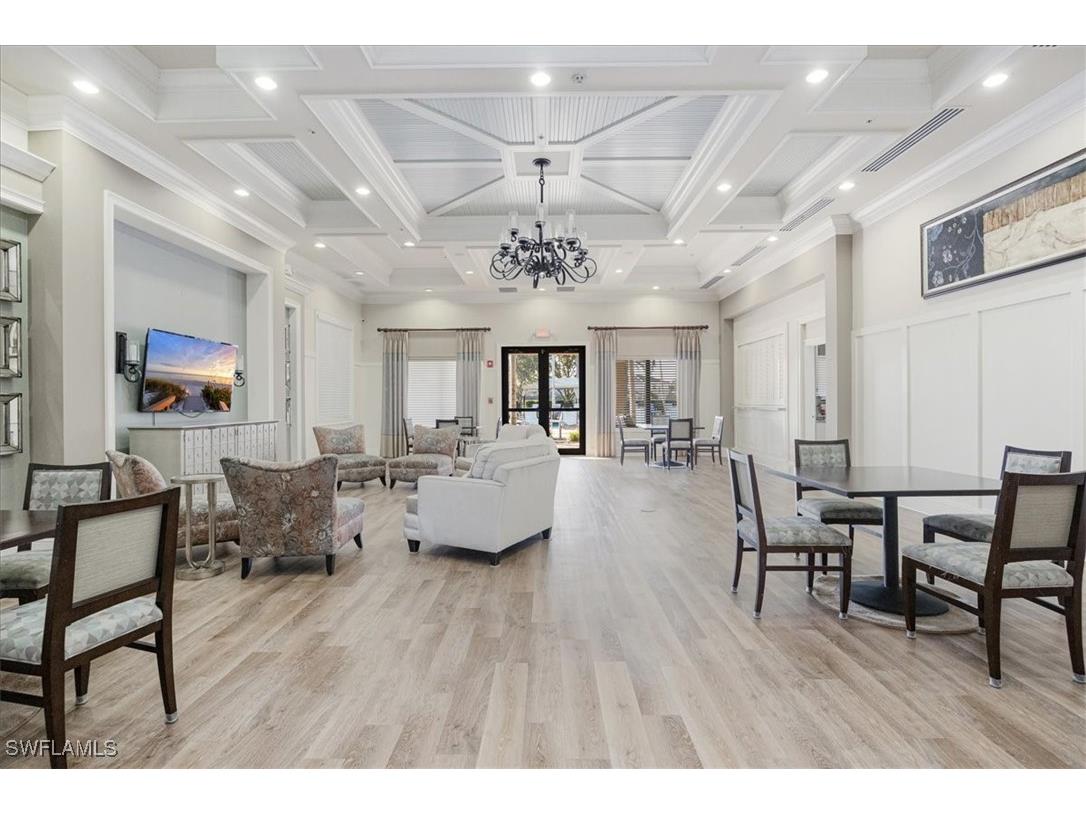 13456 Mandarin Circle Naples FL 34109 225079550 image28