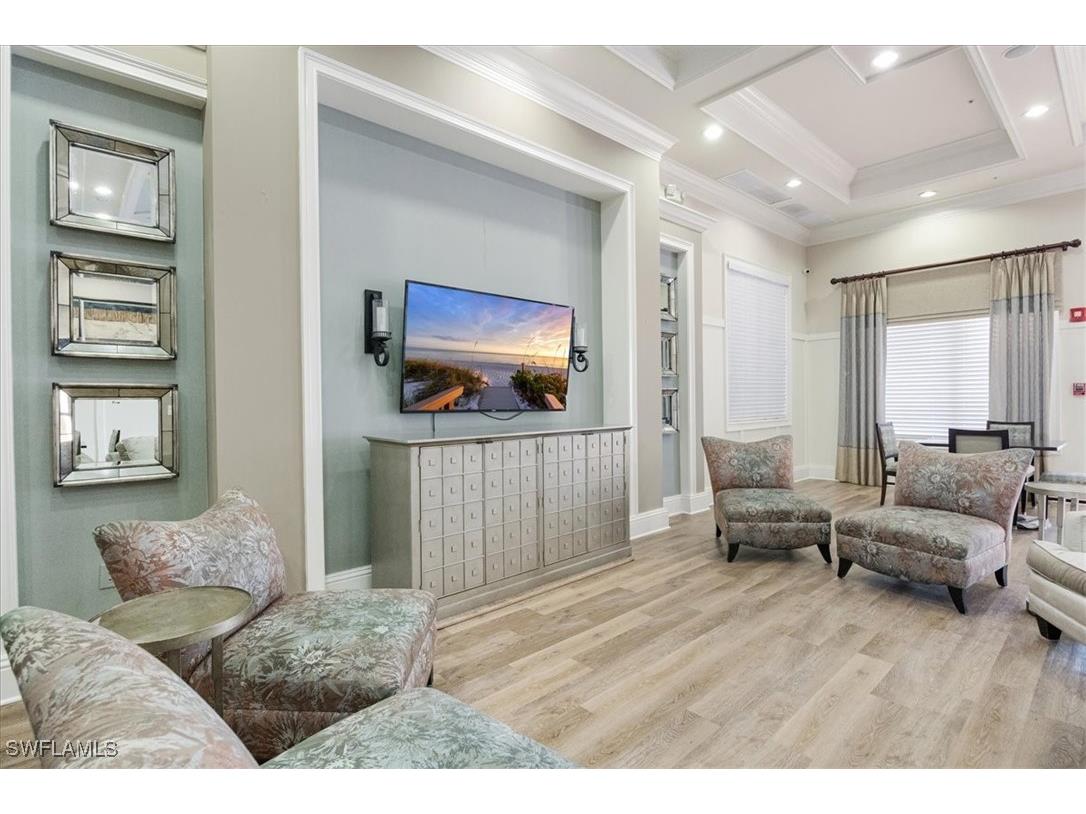 13456 Mandarin Circle Naples FL 34109 225079550 image29